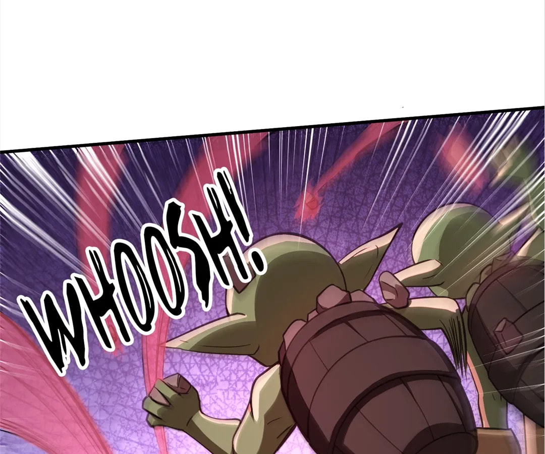 Read The Ultimate Summoner chapter 19 image 5 on Lezhin
