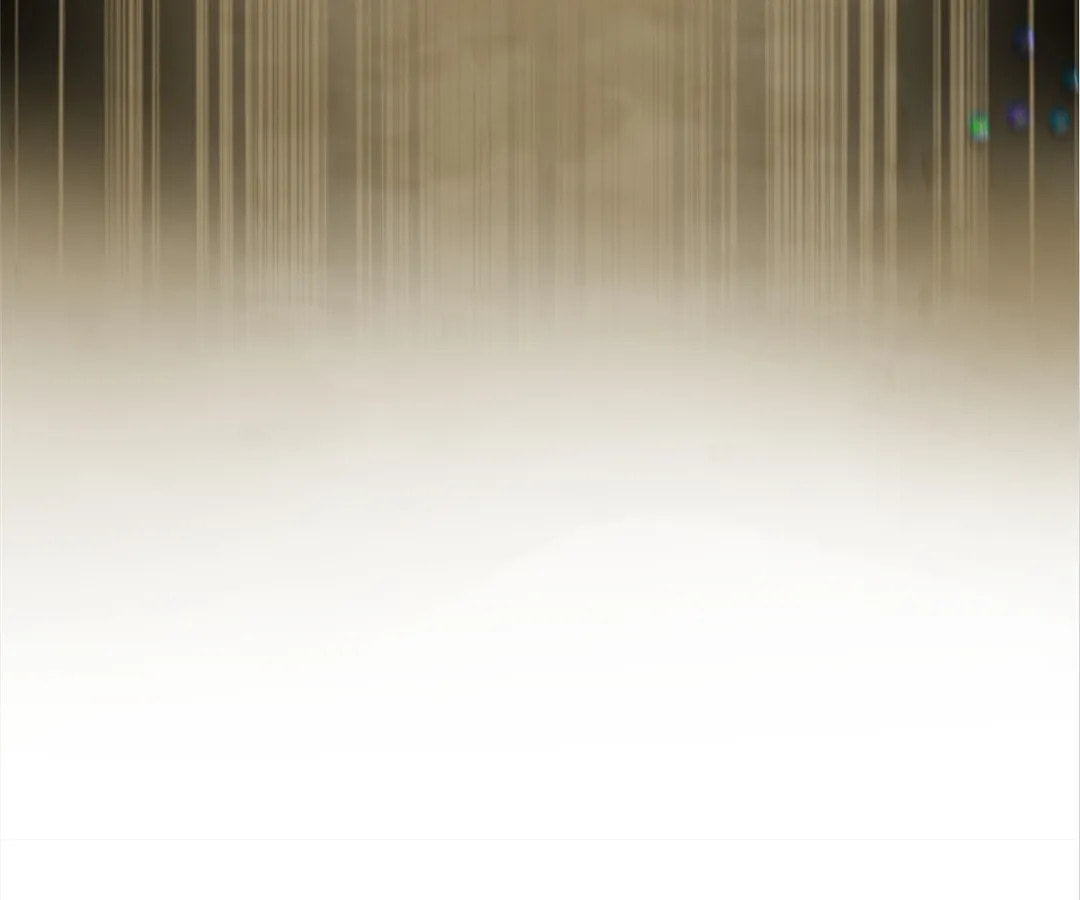 Read The Ultimate Summoner chapter 19 image 51 on Lezhin