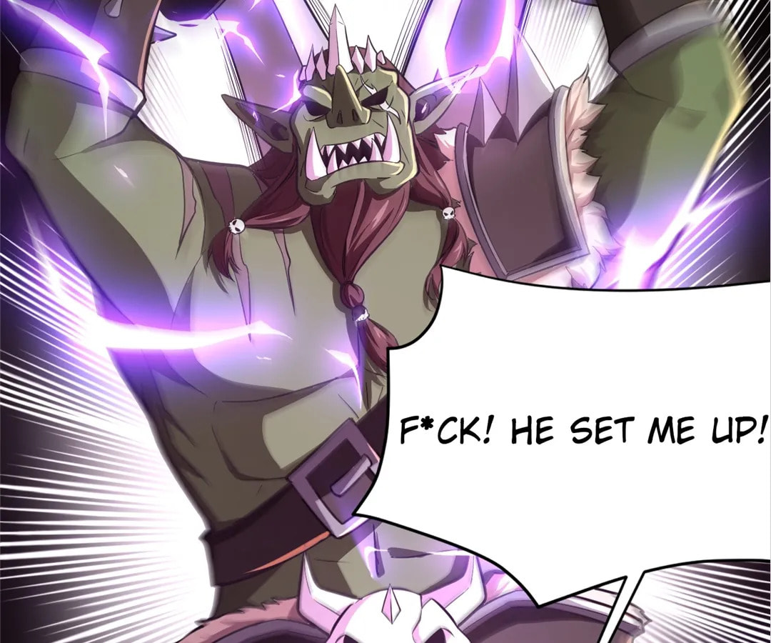 Read The Ultimate Summoner chapter 19 image 55 on Lezhin