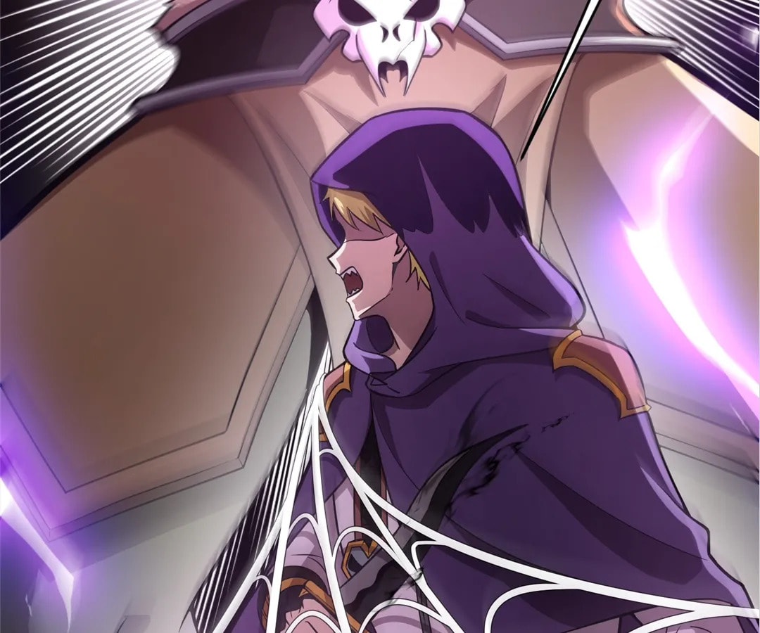 Read The Ultimate Summoner chapter 19 image 56 on Lezhin