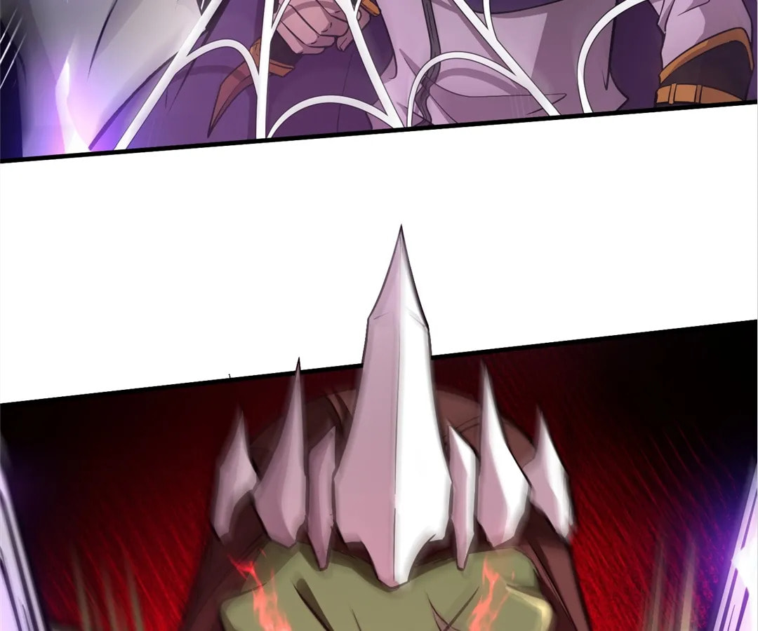 Read The Ultimate Summoner chapter 19 image 57 on Lezhin