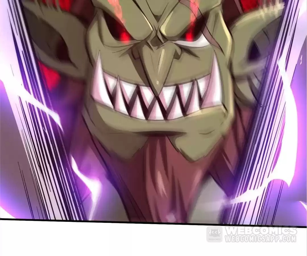 Read The Ultimate Summoner chapter 19 image 58 on Lezhin