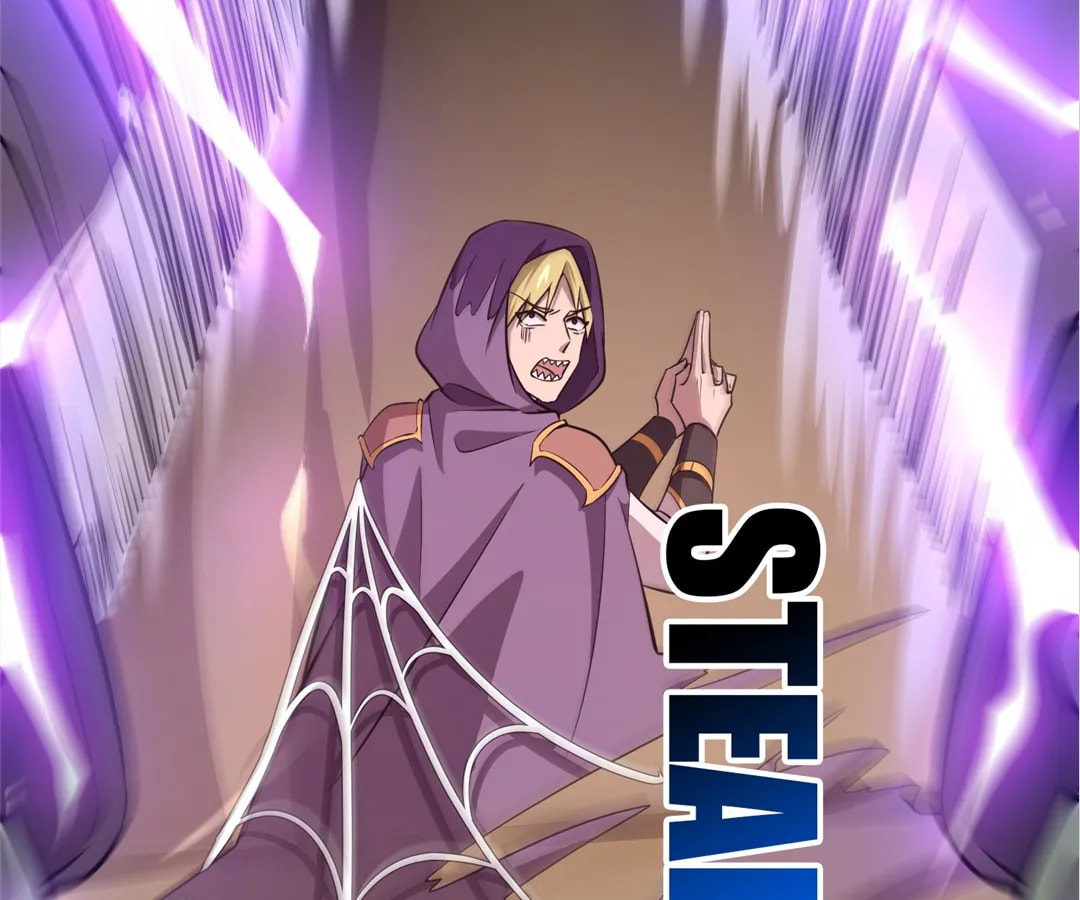Read The Ultimate Summoner chapter 19 image 60 on Lezhin