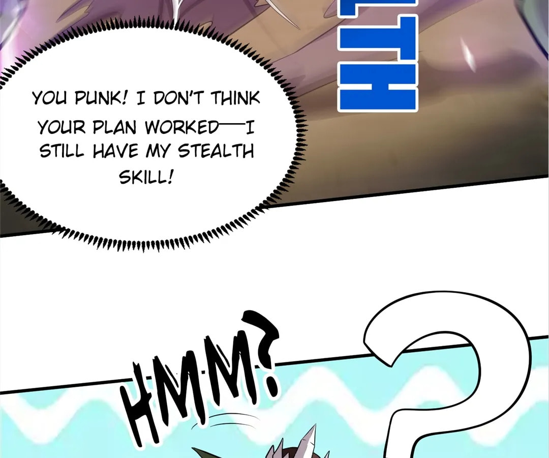 Read The Ultimate Summoner chapter 19 image 61 on Lezhin