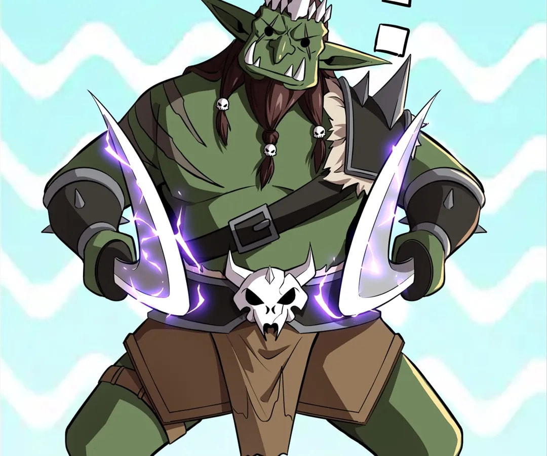 Read The Ultimate Summoner chapter 19 image 62 on Lezhin