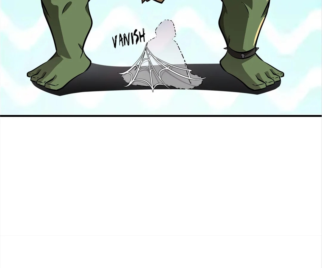 Read The Ultimate Summoner chapter 19 image 63 on Lezhin