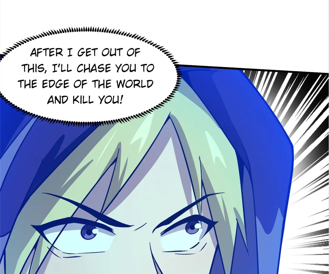 Read The Ultimate Summoner chapter 19 image 64 on Lezhin
