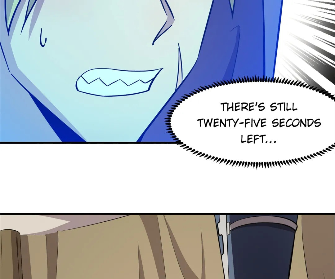 Read The Ultimate Summoner chapter 19 image 65 on Lezhin