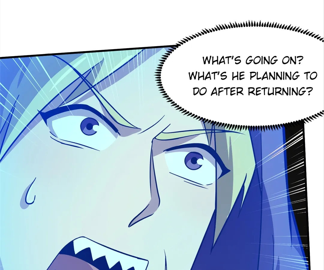 Read The Ultimate Summoner chapter 19 image 67 on Lezhin