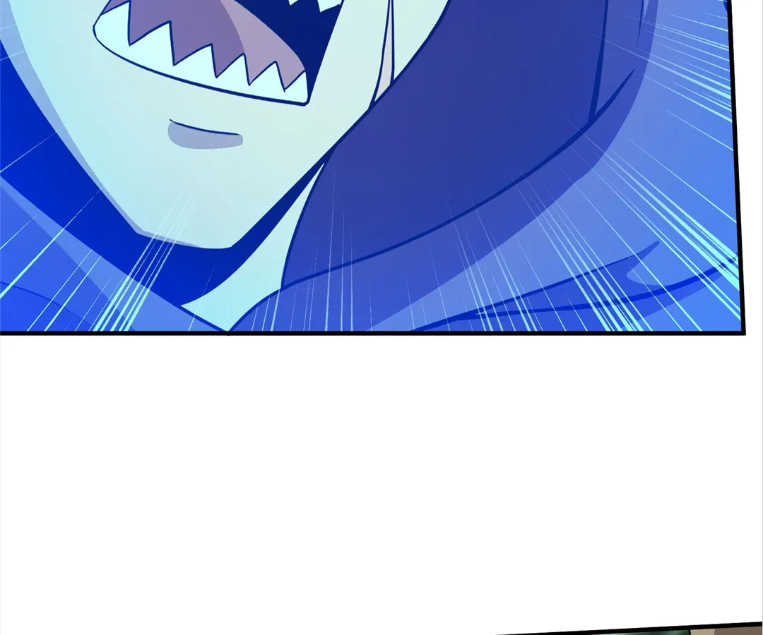 Read The Ultimate Summoner chapter 19 image 68 on Lezhin