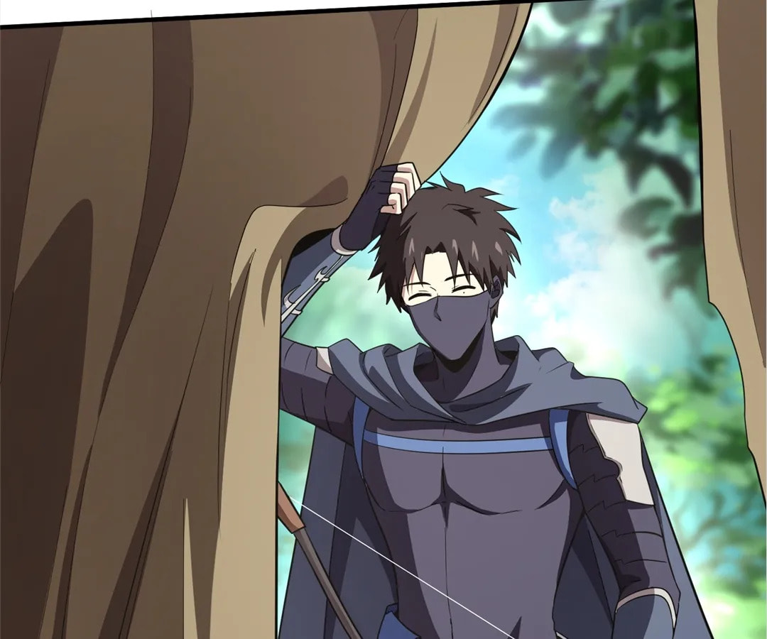 Read The Ultimate Summoner chapter 19 image 69 on Lezhin