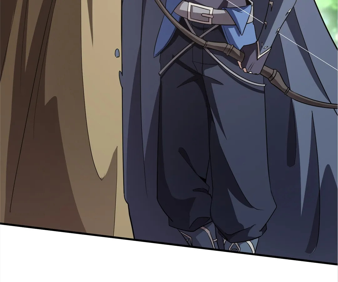 Read The Ultimate Summoner chapter 19 image 70 on Lezhin