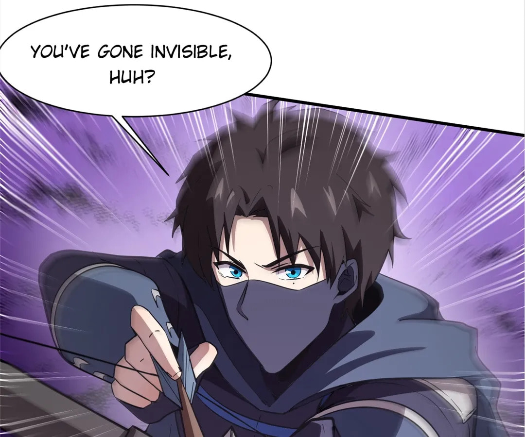 Read The Ultimate Summoner chapter 19 image 71 on Lezhin