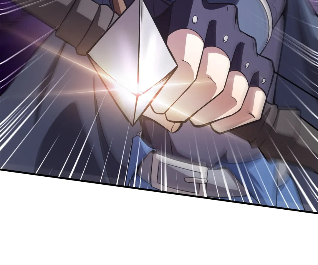 Read The Ultimate Summoner chapter 19 image 72 on Lezhin