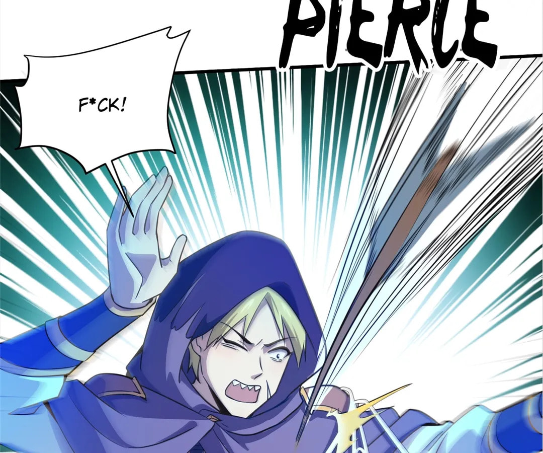 Read The Ultimate Summoner chapter 19 image 75 on Lezhin