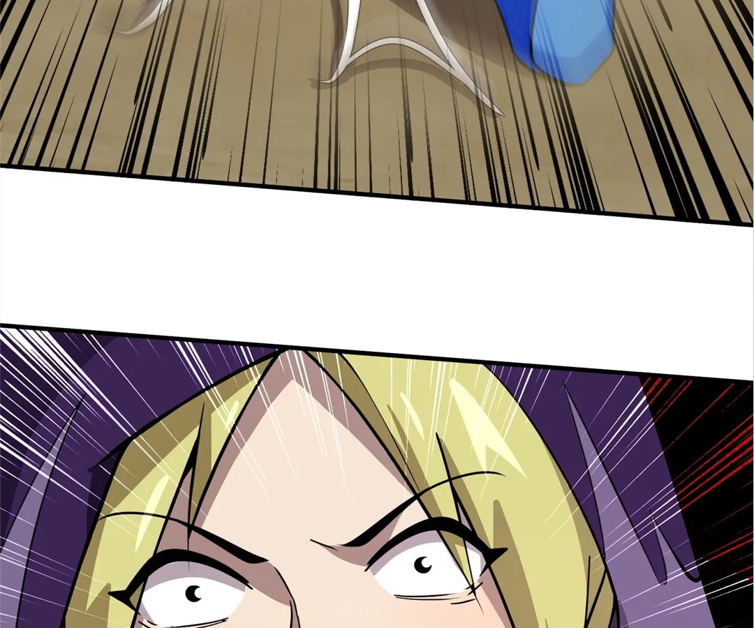 Read The Ultimate Summoner chapter 19 image 77 on Lezhin