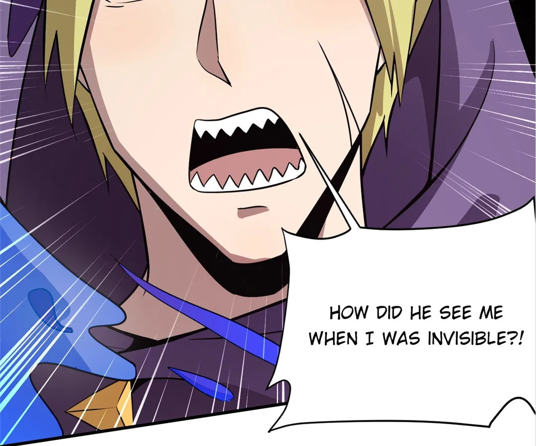 Read The Ultimate Summoner chapter 19 image 78 on Lezhin