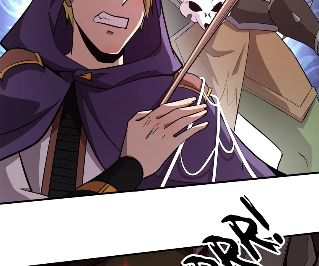 Read The Ultimate Summoner chapter 19 image 80 on Lezhin