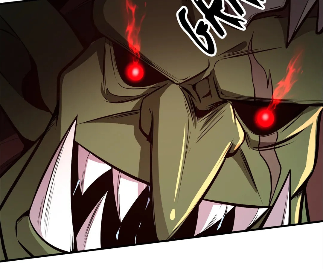 Read The Ultimate Summoner chapter 19 image 81 on Lezhin
