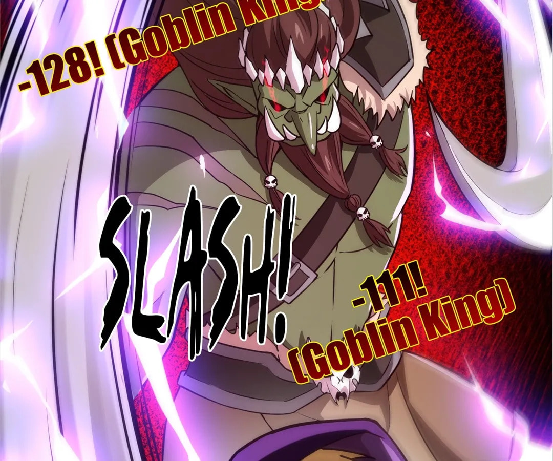 Read The Ultimate Summoner chapter 19 image 83 on Lezhin