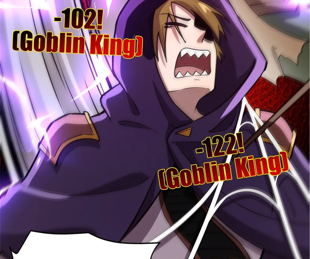 Read The Ultimate Summoner chapter 19 image 84 on Lezhin