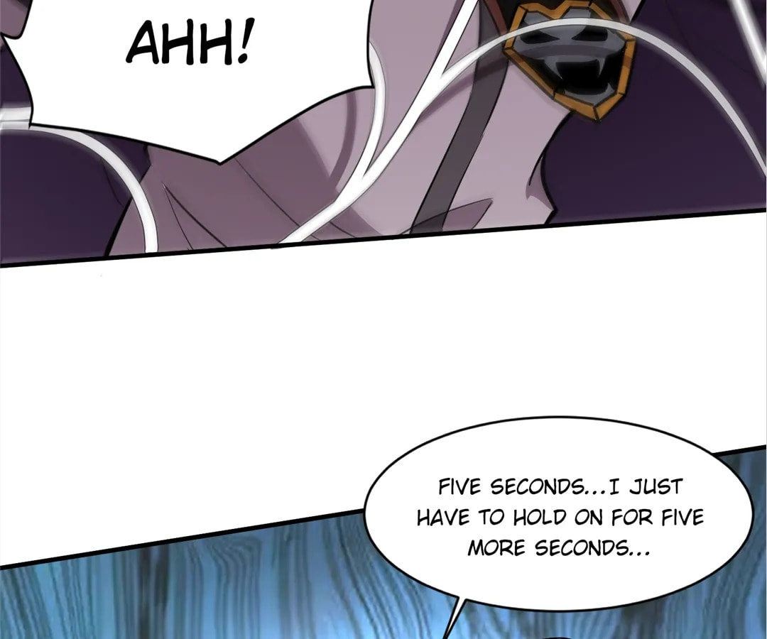 Read The Ultimate Summoner chapter 19 image 85 on Lezhin