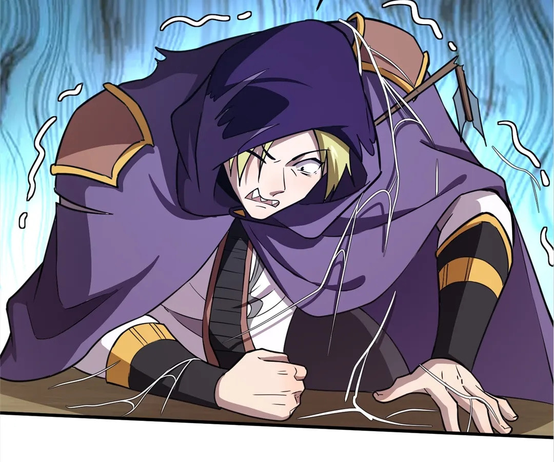 Read The Ultimate Summoner chapter 19 image 86 on Lezhin