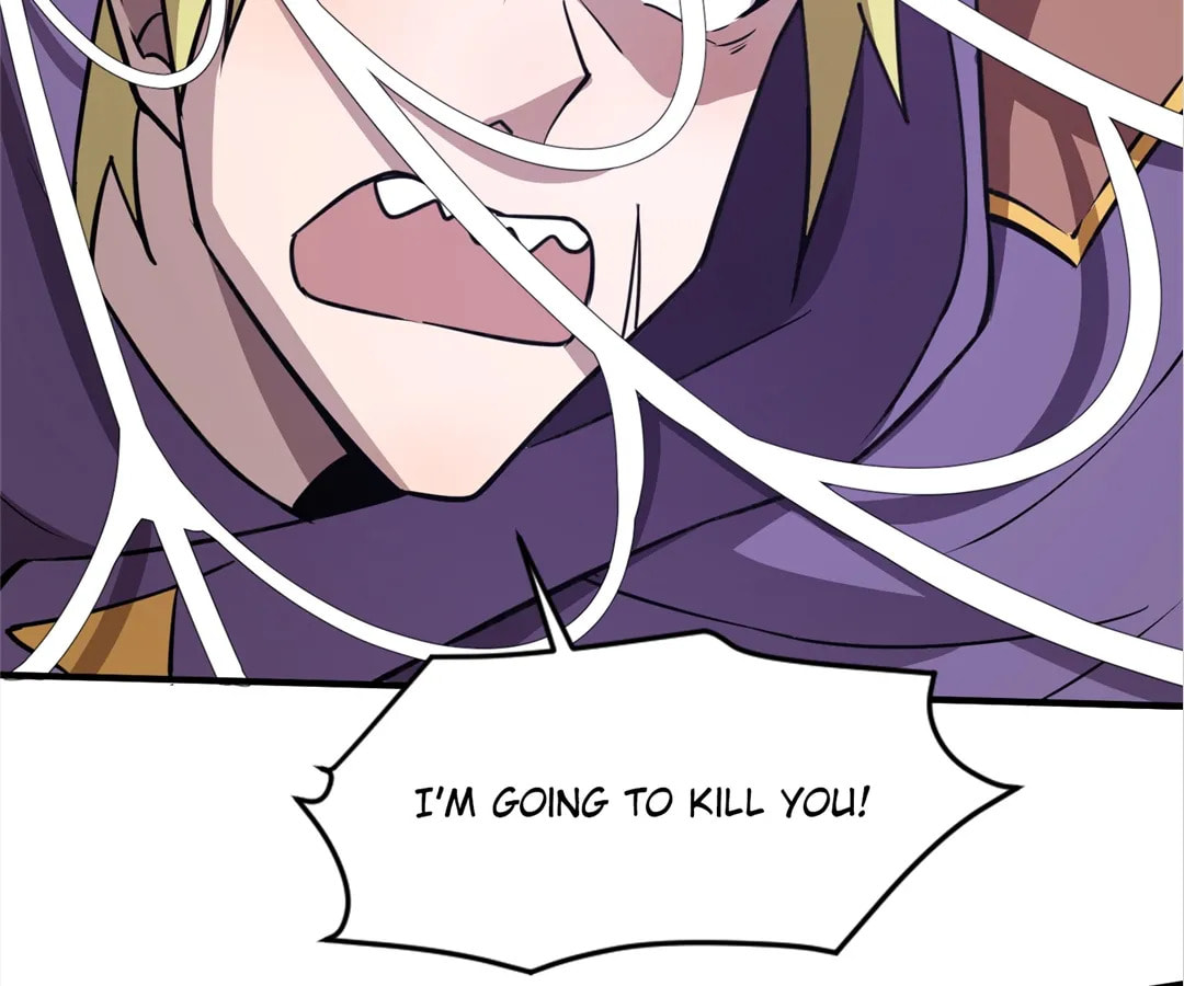 Read The Ultimate Summoner chapter 19 image 88 on Lezhin