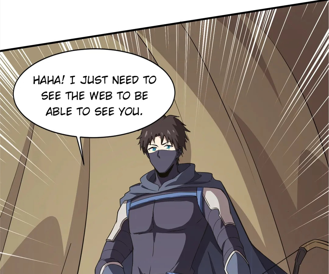 Read The Ultimate Summoner chapter 19 image 89 on Lezhin