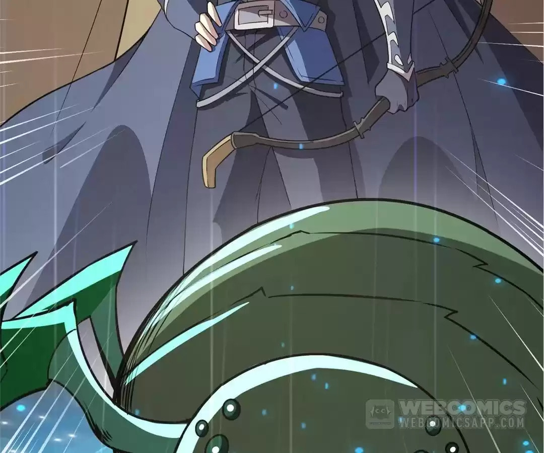 Read The Ultimate Summoner chapter 19 image 90 on Lezhin