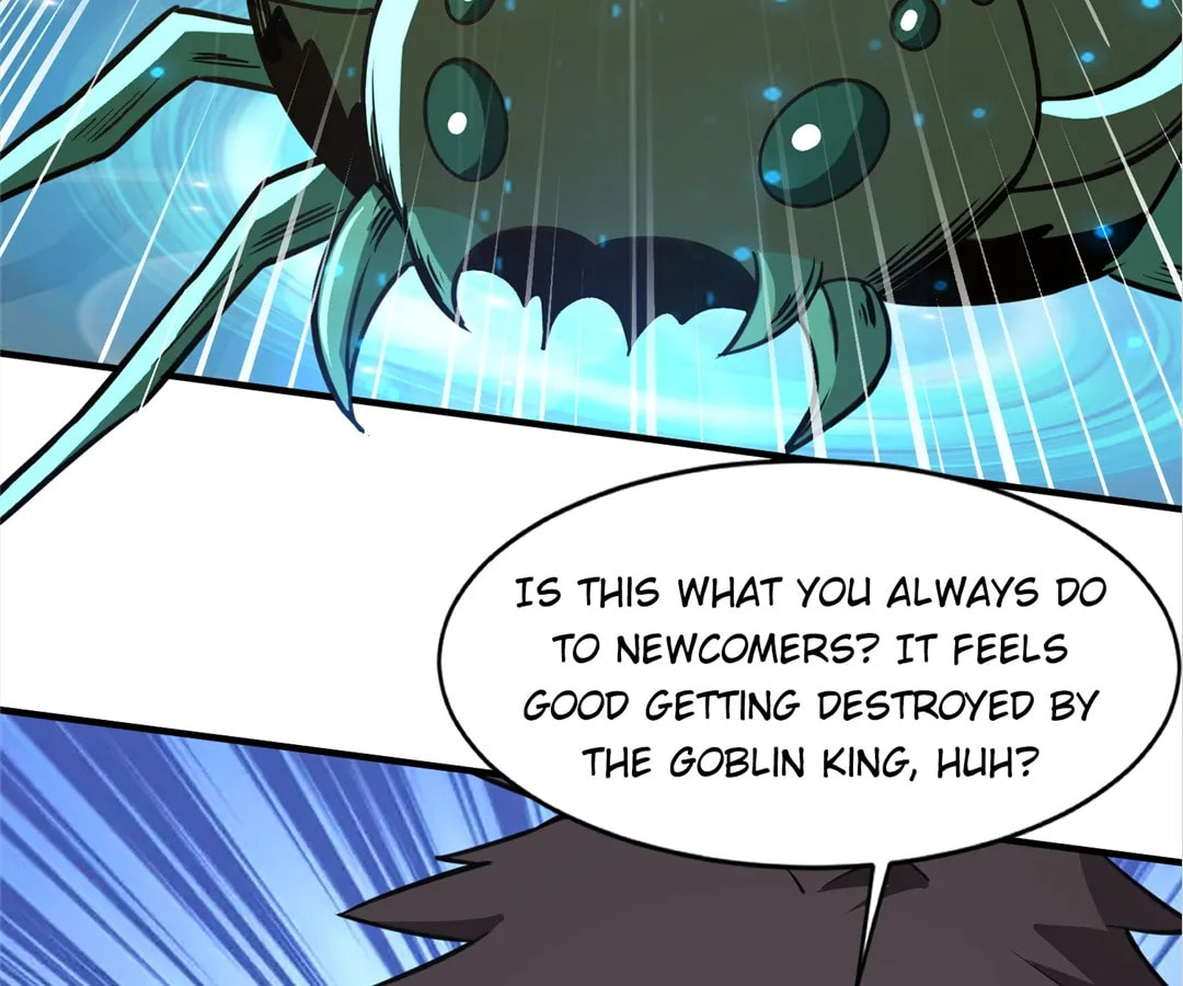 Read The Ultimate Summoner chapter 19 image 91 on Lezhin