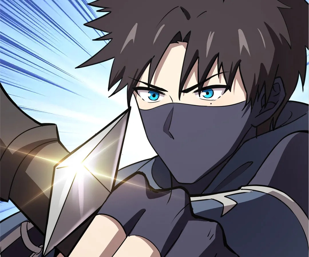 Read The Ultimate Summoner chapter 19 image 92 on Lezhin