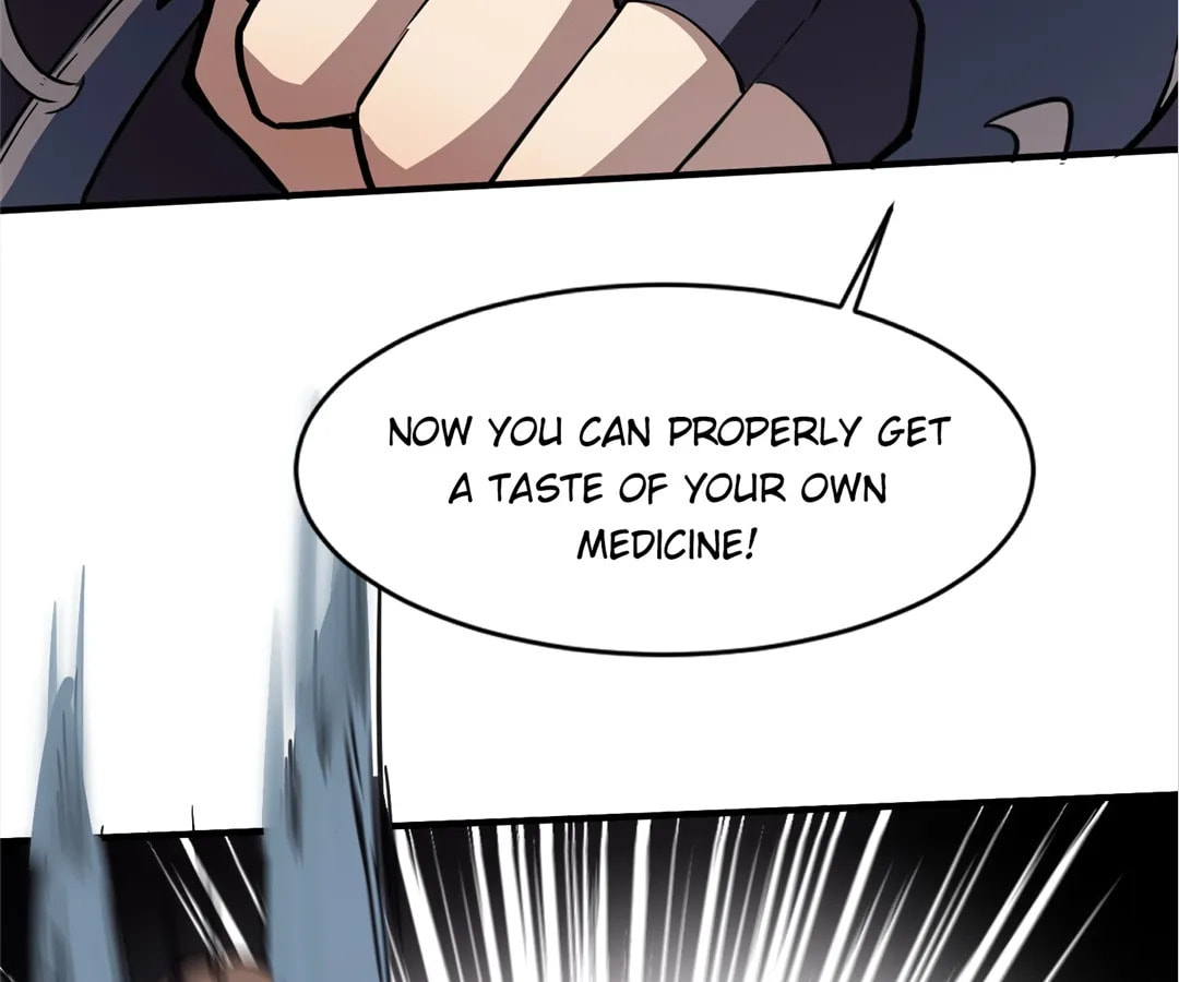 Read The Ultimate Summoner chapter 19 image 93 on Lezhin