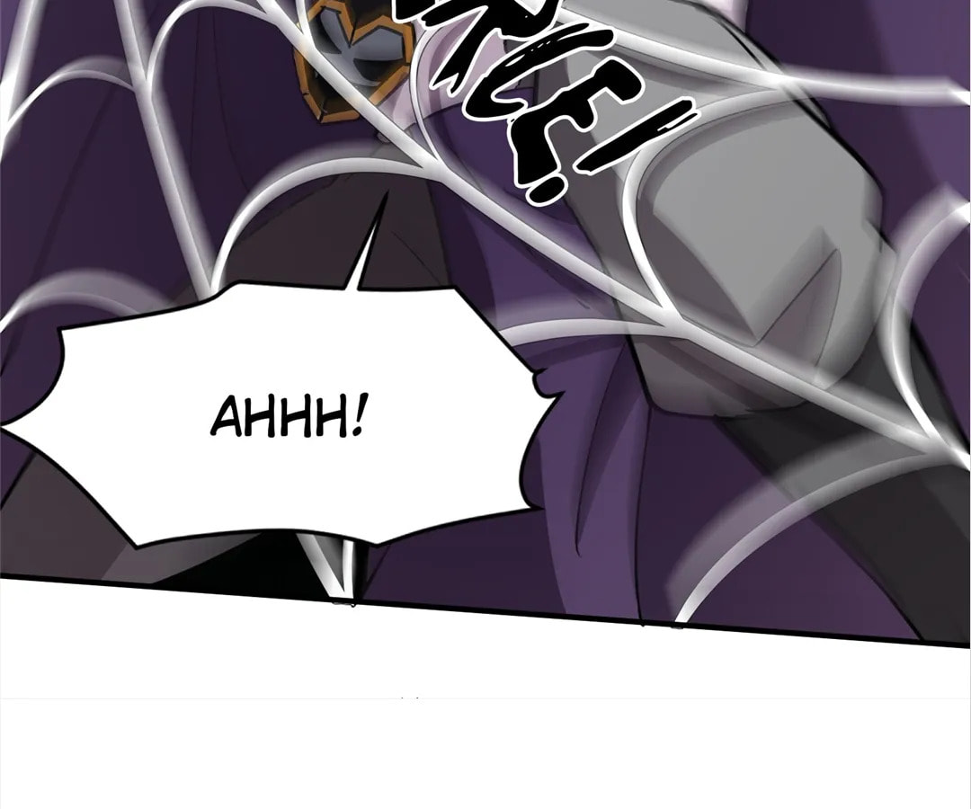 Read The Ultimate Summoner chapter 19 image 95 on Lezhin