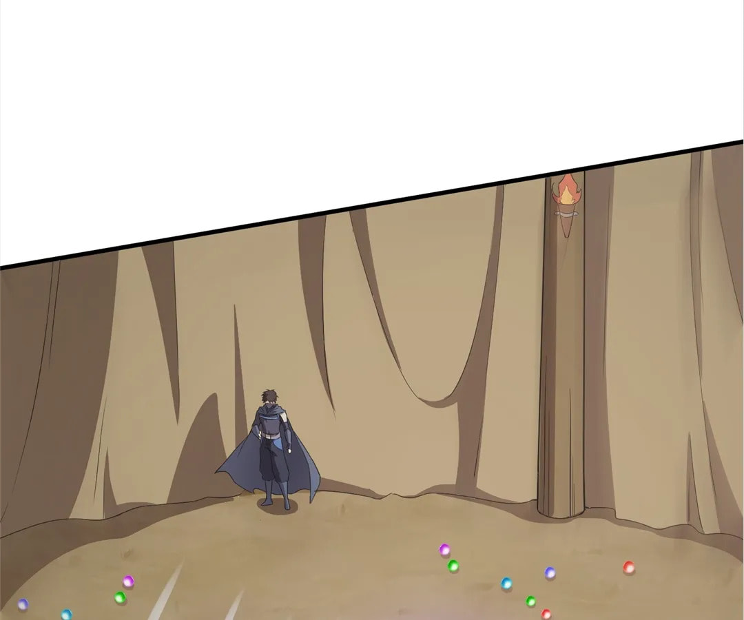 Read The Ultimate Summoner chapter 19 image 96 on Lezhin