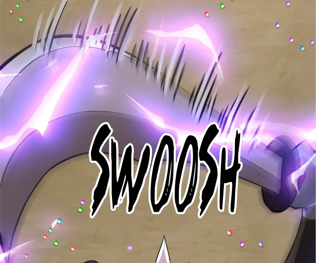 Read The Ultimate Summoner chapter 19 image 97 on Lezhin