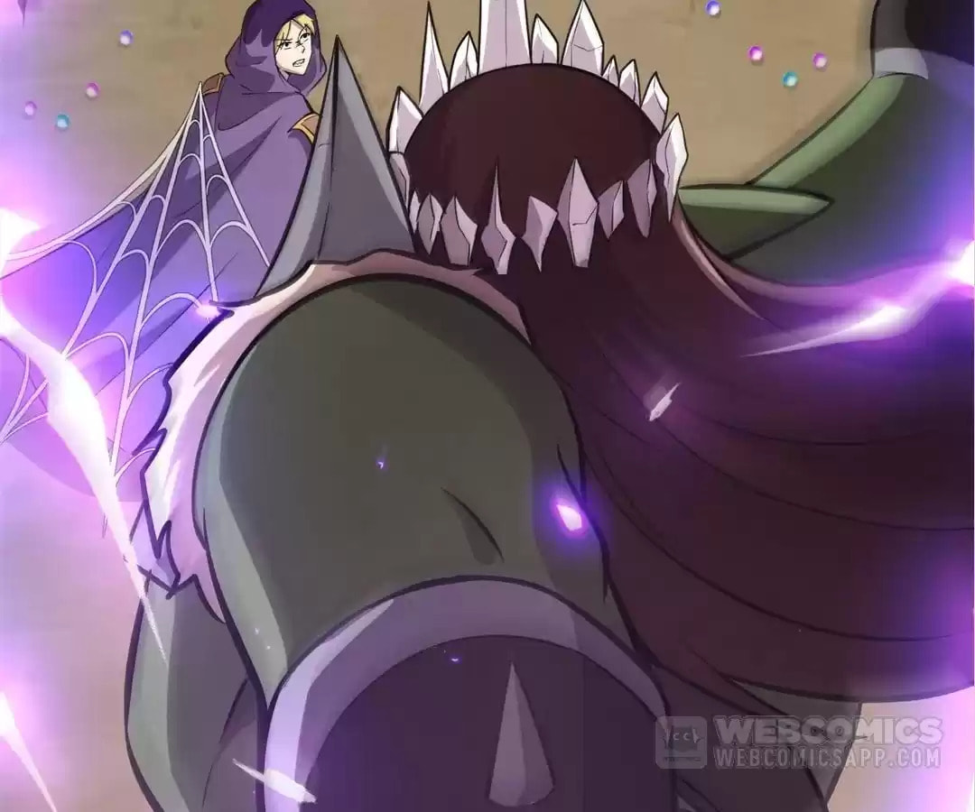 Read The Ultimate Summoner chapter 19 image 98 on Lezhin