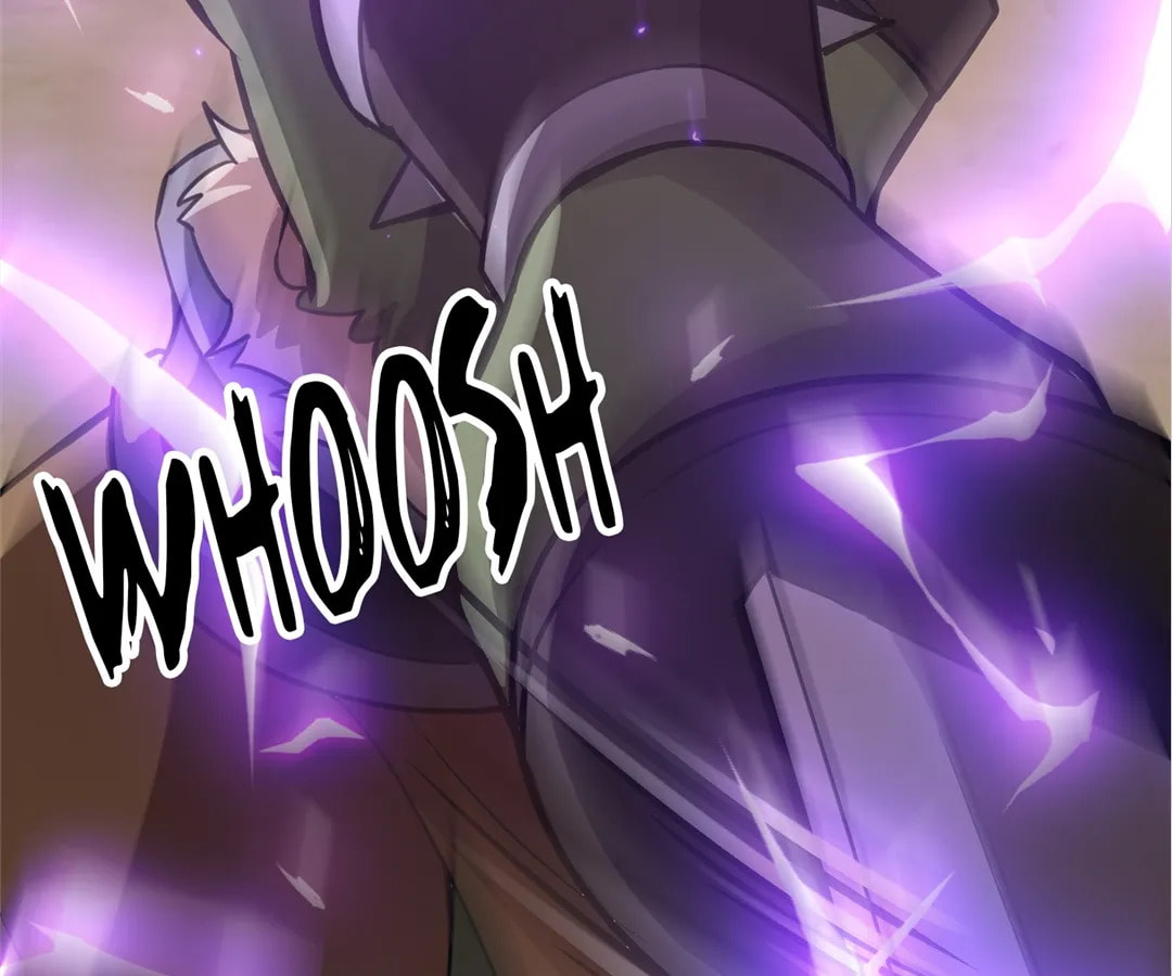 Read The Ultimate Summoner chapter 19 image 99 on Lezhin