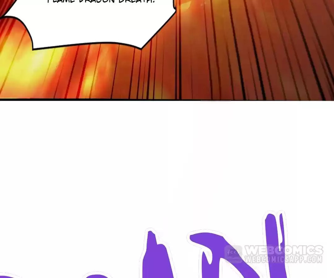 Read The Ultimate Summoner chapter 190 image 10 on Lezhin