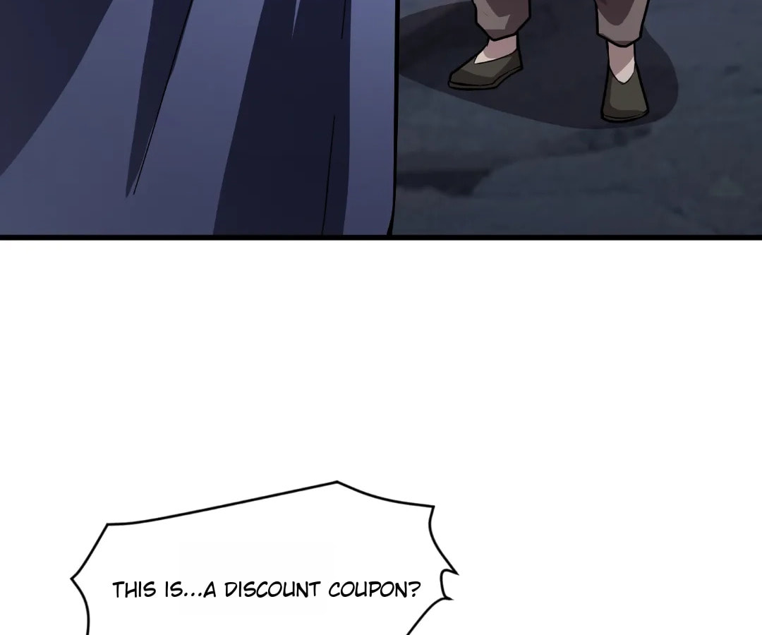 Read The Ultimate Summoner chapter 190 image 100 on Lezhin