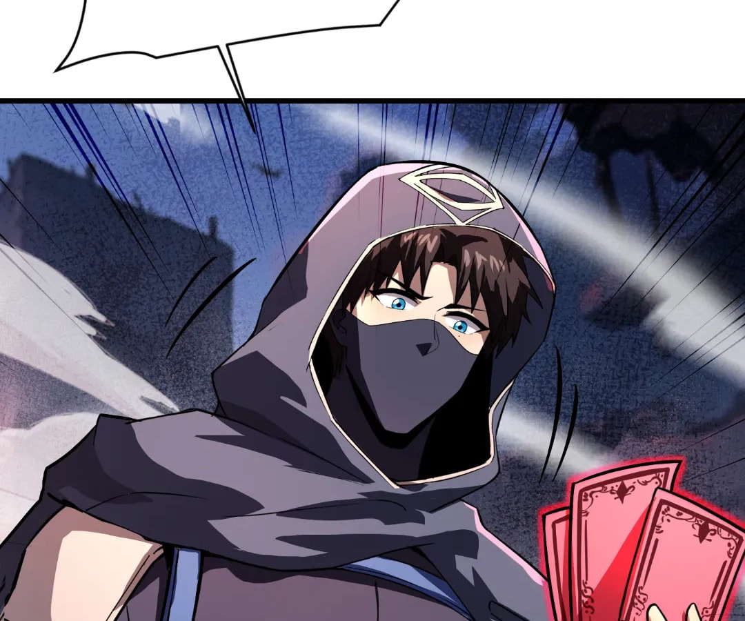 Read The Ultimate Summoner chapter 190 image 101 on Lezhin