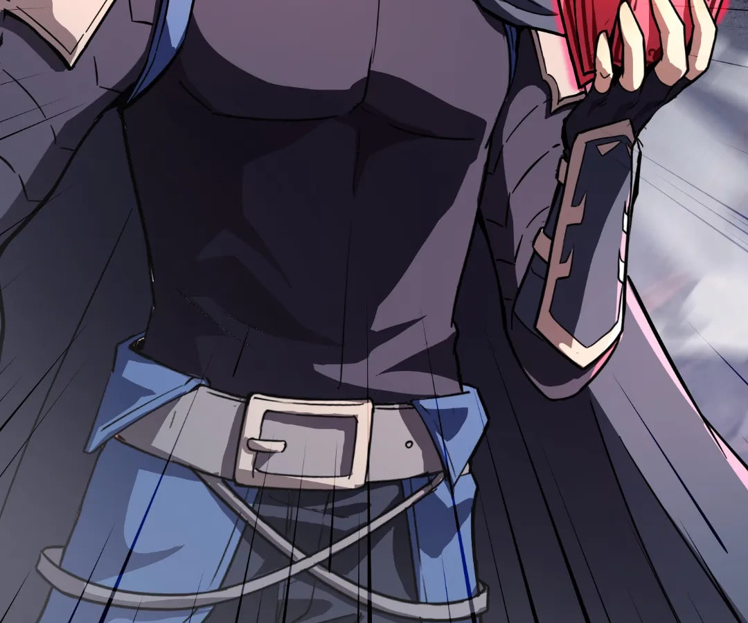 Read The Ultimate Summoner chapter 190 image 102 on Lezhin