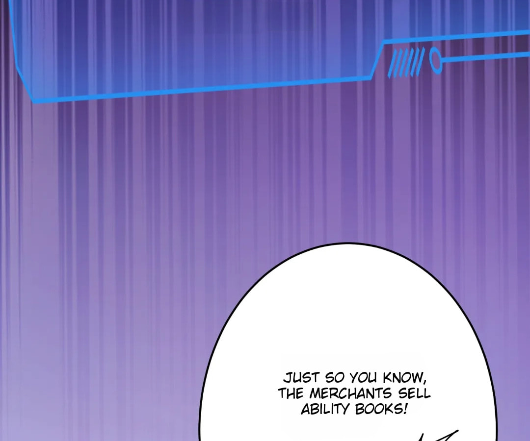 Read The Ultimate Summoner chapter 190 image 105 on Lezhin