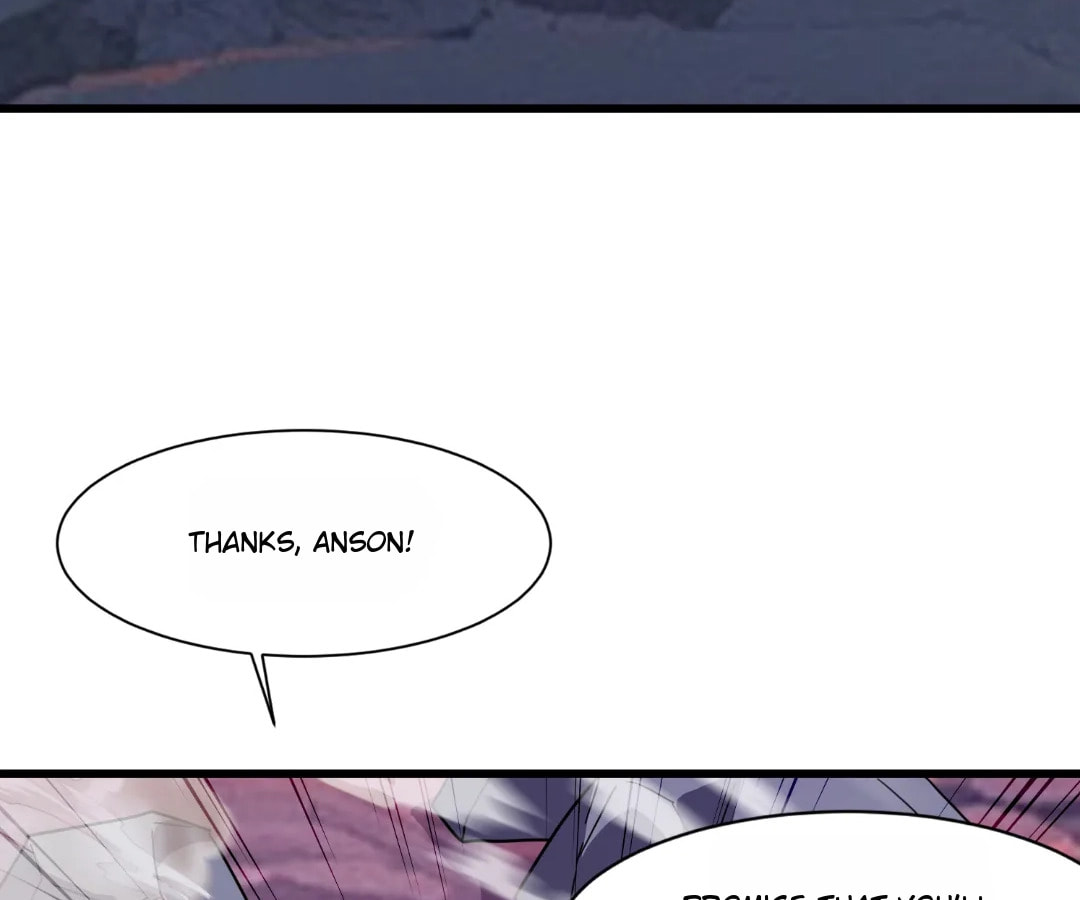 Read The Ultimate Summoner chapter 190 image 109 on Lezhin