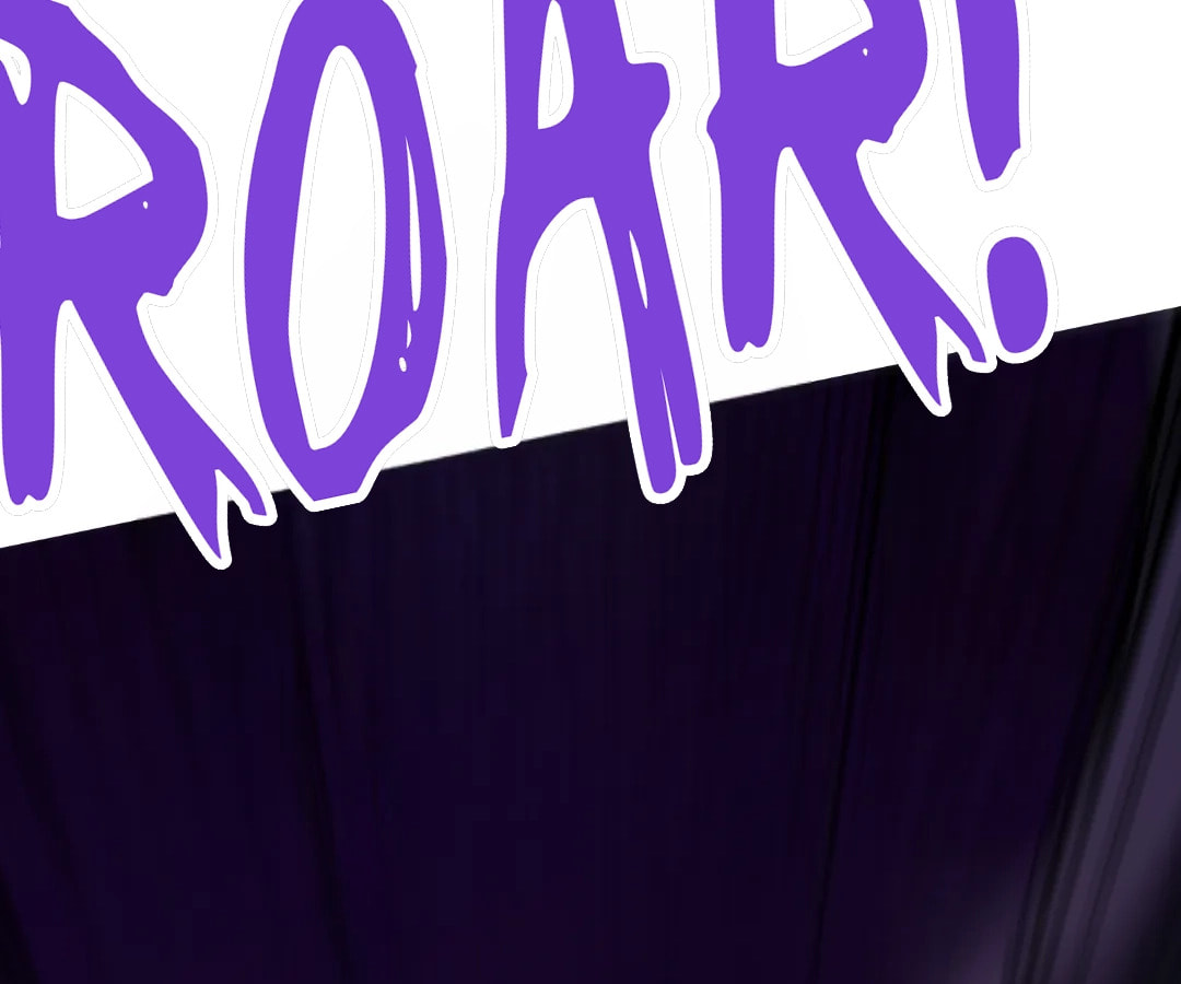 Read The Ultimate Summoner chapter 190 image 11 on Lezhin