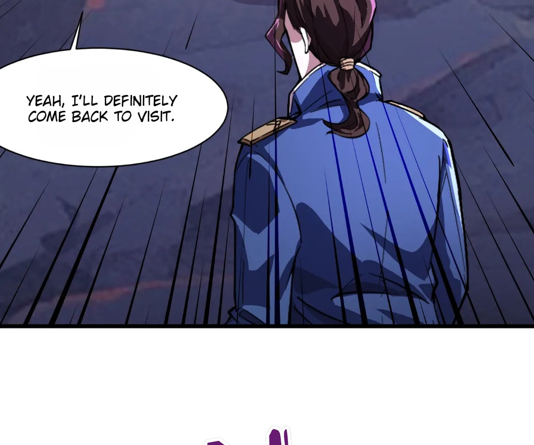 Read The Ultimate Summoner chapter 190 image 111 on Lezhin