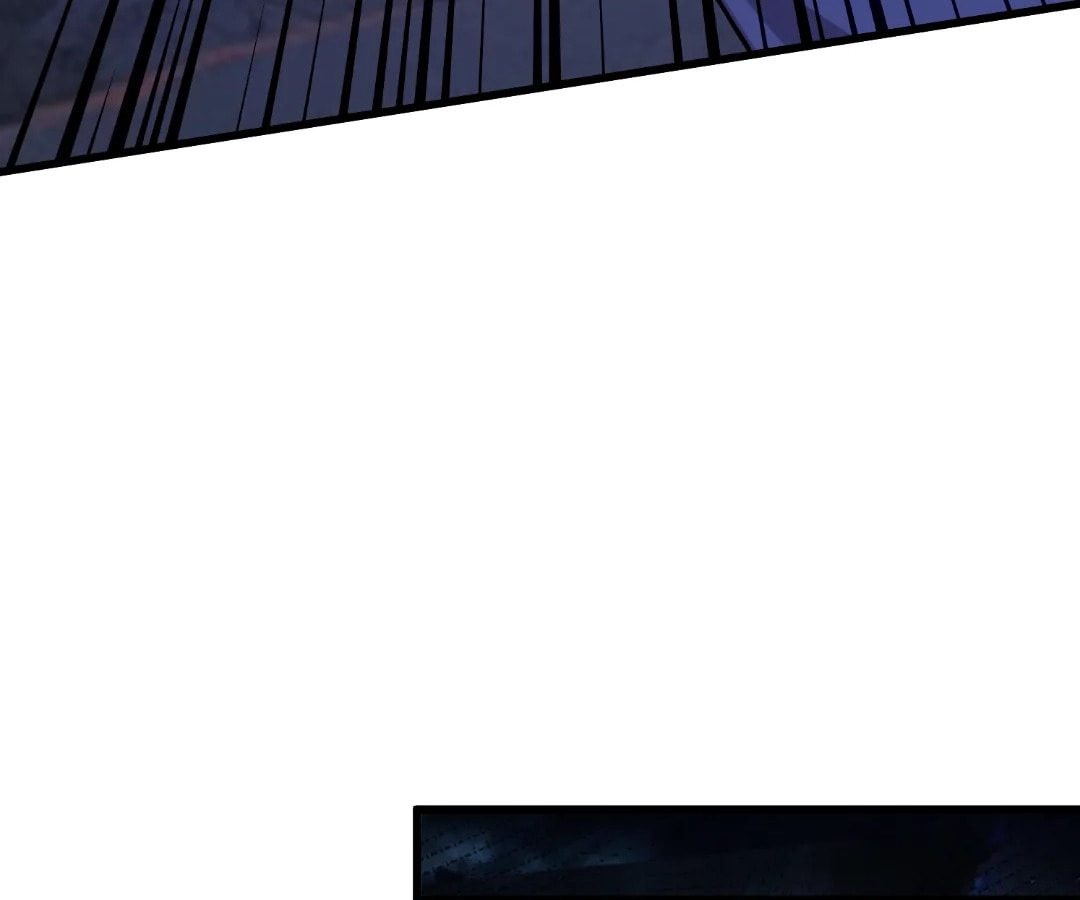 Read The Ultimate Summoner chapter 190 image 115 on Lezhin