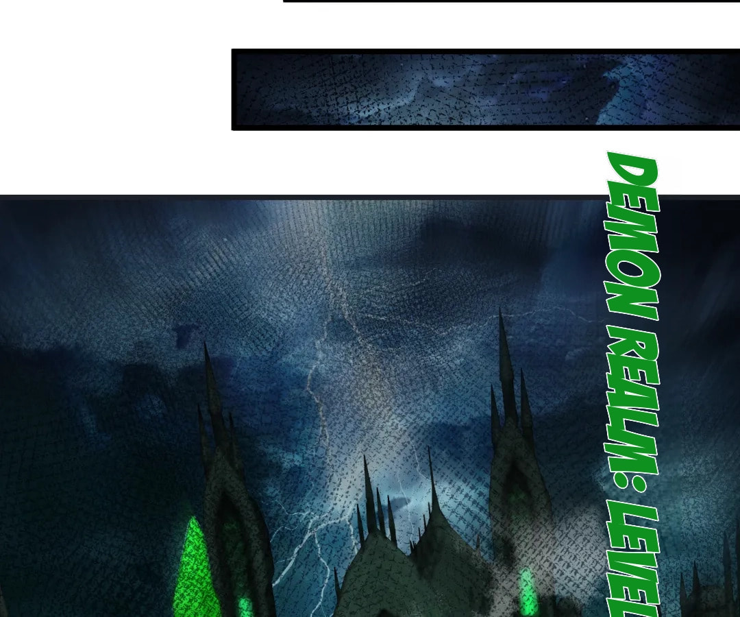 Read The Ultimate Summoner chapter 190 image 116 on Lezhin