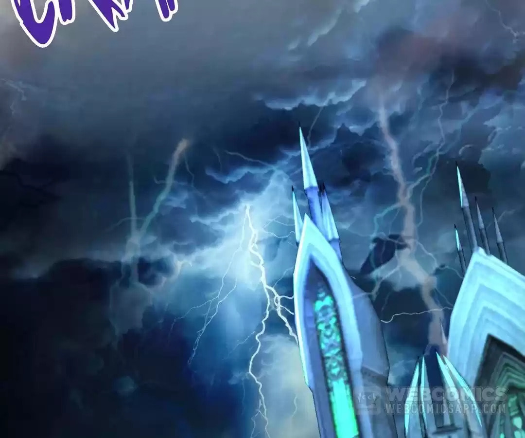 Read The Ultimate Summoner chapter 190 image 122 on Lezhin