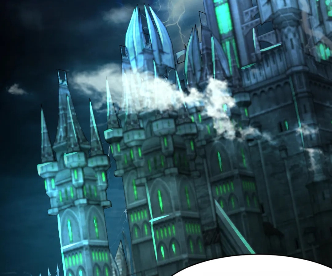 Read The Ultimate Summoner chapter 190 image 123 on Lezhin